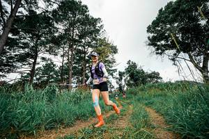 BIB: 
                            <button type="button" onclick="openModal(25999211)" class="btn btn-primary btn-sm float-right btn-popup" data-toggle="modal" data-target=".modal-high-quality">
                        <i class="fas fa-shopping-cart"></i> Add to Cart
                    </button>
                                            <button type="button" onclick="isThisMe(25999211, true)" class="btn btn-success btn-sm float-right btn-popup btn-isme hidden" data-toggle="tooltip" data-placement="bottom" title="นี่คือรูปของคุณใช่ไหม คลิกที่นี่เพื่อเอาเข้าอัลบั้ม">
                        <i class="fas fa-plus"></i> Add to album
                    </button>
                    <button type="button" onclick="isThisMe(25999211, false)" class="btn btn-warning btn-sm float-right btn-popup btn-isnotme hidden">
                        <i class="fas fa-ban"></i> Remove from album
                    </button>